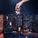 LANCOME - Набор Advent Calendar Holiday Limited Edition 2024 LF238100 - 2