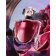LANCOME - Парфюмерная вода La Vie est Belle L'Elixir LE869900-COMB - 3