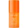 LANCASTER - солнцезащитный крем Sun Beauty Sun Protective Fluid Lotion SPF30 99350094692 - 1
