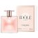 LANCOME - Парфюмерная вода Idole LA681903-COMB - 2