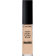 LANCOME - Консилер для лица Teint Idole Ultra Wear All Over Concealer LB769900-COMB - 1