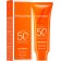 LANCASTER - солнцезащитный крем Sun Beauty Face Cream SPF50 99350225005 - 4