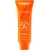 LANCASTER - солнцезащитный крем Sun Beauty Face Cream SPF50 99350225005 - 2