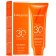 LANCASTER - солнцезащитный крем Sun Beauty Face Cream SPF30 99350094693 - 3