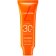 LANCASTER - солнцезащитный крем Sun Beauty Face Cream SPF30 99350094693 - 2