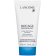 LANCOME - Дезодорант для тела Bocage Déodorant Crème L6695804 - 1
