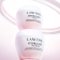 LANCOME - Крем-гель для лица Hydra Zen Gel Cream LE843600-COMB - 1