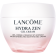 LANCOME - Крем-гель для лица Hydra Zen Gel Cream LE843600-COMB - 3