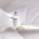 MAISON MARGIELA - Туалетная вода Replica Lazy Sunday Morning LA030503-COMB - 2