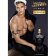 JEAN PAUL GAULTIER - Парфюмерная вода Le Male Le Parfum 65156529-COMB - 3