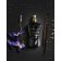 JEAN PAUL GAULTIER - Парфюмерная вода Le Male Le Parfum 65156529-COMB - 4