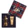 JEAN PAUL GAULTIER - Набор Le Male Elixir Set 65225147 - 1