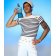 JEAN PAUL GAULTIER - Туалетная вода Le Male 65120122-COMB - 5