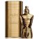JEAN PAUL GAULTIER - Парфюмерная вода Le Male Elixir Absolu Parfum Intense 65214878-COMB - 6
