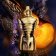 JEAN PAUL GAULTIER - Парфюмерная вода Le Male Elixir Absolu Parfum Intense 65214878-COMB - 2