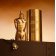 JEAN PAUL GAULTIER - Парфюмерная вода Le Male Elixir Absolu Parfum Intense 65214878-COMB - 3