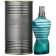 JEAN PAUL GAULTIER - Туалетная вода Le Male 65120122-COMB - 3