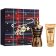 JEAN PAUL GAULTIER - Набор Le Male Elixir Set 65225147 - 2