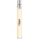 CHLOE - Парфюмерная вода Chloé Le Parfum 99350219501 - 1