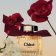 CHLOE - Парфюмерная вода Chloé Le Parfum 99350219492-COMB - 1