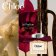 CHLOE - Парфюмерная вода Chloé Le Parfum 99350219501 - 4