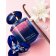 ARMANI - Парфюмерная вода My Way Le Parfum LE001000-COMB - 3