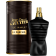 JEAN PAUL GAULTIER - Парфюмерная вода Le Male Le Parfum 65156529-COMB - 1