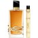 YVES SAINT LAURENT - Набор Libre Intense Eau De Parfum Deluxe Gift Set LF258500 - 1