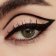 YVES SAINT LAURENT - Карандаш для глаз Lines Liberated Eye Pencil 01 Black LE885700-COMB - 3