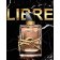 YVES SAINT LAURENT - Парфюмерная вода Libre Flowers & Flames LE827400-COMB - 3