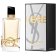 YVES SAINT LAURENT - Парфюмерная вода Libre LA696002-COMB - 1