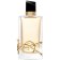 YVES SAINT LAURENT - Парфюмерная вода Libre LA696002-COMB - 5