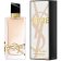 YVES SAINT LAURENT - Туалетная вода Libre LC548600-COMB - 2