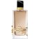 YVES SAINT LAURENT - Парфюмерная вода Libre Flowers & Flames LE827400-COMB - 1