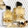 YVES SAINT LAURENT - Парфюмерная вода Libre Eau De Parfum Collector's Edition LF024400-COMB - 3