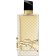 YVES SAINT LAURENT - Парфюмерная вода Libre Eau De Parfum Collector's Edition LF024400-COMB - 2