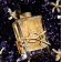 YVES SAINT LAURENT - Парфюмерная вода Libre Eau De Parfum Collector's Edition LF024400-COMB - 4