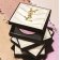 YVES SAINT LAURENT - Хайлайтер All Hours Hyper Luminize LE986000-COMB - 3