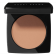 BOBBI BROWN - Бронзер Bronzing Powder H718010000 - 1