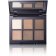 KEVYN AUCOIN - Тени для век The Contour Eyeshadow Palette Collection 10001-COMB - 1