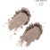 BOBBI BROWN - Набор теней для бровей BROW KIT EM6X010000-COMB - 2