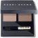 BOBBI BROWN - Набор теней для бровей BROW KIT EM6X010000-COMB - 1