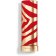 SISLEY - Помада Le Phyto Rouge Limited Edition 170365-COMB - 2
