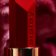 SISLEY - Помада Le Phyto Rouge Limited Edition 170365-COMB - 1