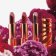 SISLEY - Помада Le Phyto Rouge Limited Edition 170365-COMB - 5