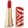 SISLEY - Помада Le Phyto Rouge Limited Edition 170365-COMB - 3