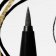 SISLEY - Подводка для век Ligne Noire Eyeliner 185322 - 1