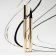 SISLEY - Подводка для век Ligne Noire Eyeliner 185322 - 3