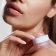 SISLEY - Бальзам для губ Nutritive Lip Balm 161200 - 3