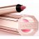 LANCOME - Карандаш для губ Lip Idôle Liner LE971700-COMB - 2